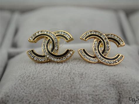 chanel inspired jewelry cheap|wholesale Chanel inspired jewelry.